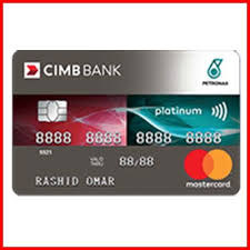 Cimb enrich platinum mastercard allows holders to earn 1 enrich mile for every rm4.00 on local & overseas the citibank rewards platinum allows users to earn high miles by spending on selected. 10 Best Petrol Credit Card Malaysia Review 2021