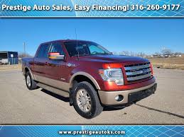 Image result for Medium Brown 2014 Ford Truck