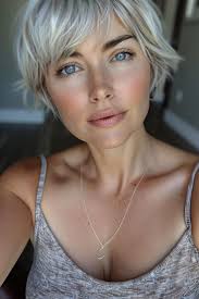 Karin Gast (karingast17)