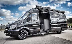 Pin Von Guillaume Auf Camper In 2020 Wohnmobil