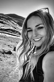 Massage therapist recommendations near Port Clinton