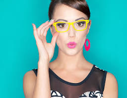 Saturday Exhibition: Watercolor Paintings - Bulahdelah Clydesdales