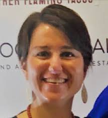 Our Leadership — Our Redeemer Lutheran Church