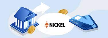 Il se classe parmi ce qu'on appelle banque en la durée du traitement d'un virement peut aller de 24 à 48 heures. Faire Un Virement Chez Nickel Mode D Emploi Et Faq