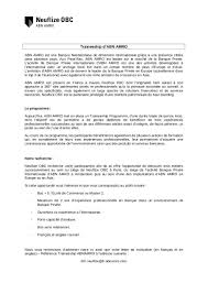 Related posts to lettre de motivation master 2 droit international public. Lettre De Motivation Master 1 Droit Notarial Perodua A