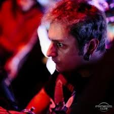 Stream Sex On Mushroom