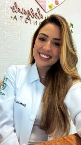 Projeto Operação Orquídea 2: Transformando Vidas de pessoas Intersexo com  Educação Alimentar