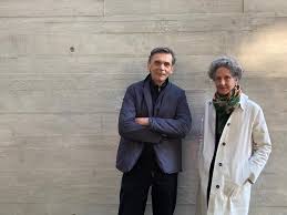 Bildergebnis für Matthias Sauerbruch