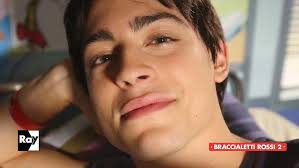 Andrea Pontillo (@pontillo_andrea)