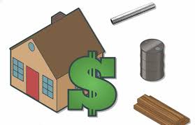 Portfolio management is positioned within an overall model of the corporate real estate function, from which a definition is developed. Real Asset Definition