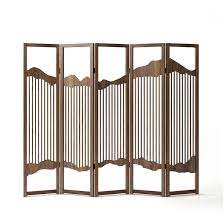 pin by paris zhao on interior doors screens interior interior design partition screen
