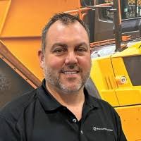 1100+ "Paul Ii" profiles