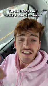 Ethan Schmidt Kicked Out of Petsmart