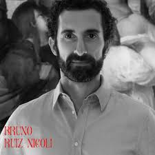 Bruno Ruiz-Nicoli (@brunoruiznicoli)