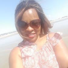 NGAMENI Tchope Flore Lopez (@TchopeFlore)