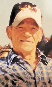 James Alfred Jantz, Aug. 14, 2024, issue