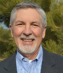 El Paso County district attorney won't seek charges against former state  Sen. Dennis Hisey