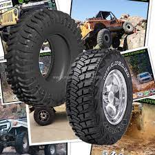 Waystone Challenger Off Pneu De Estrada 40 13 5 17 37 Polegadas Pneus 35 12 50r16 Pneus De Lama Buy Challenger Off Road Pneu 40 13 5 17 7polegada Pneus 35 12 50r16 Lama Pneu Product On Alibaba Com