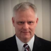 Robert Schlageter's Instagram, Twitter & Facebook