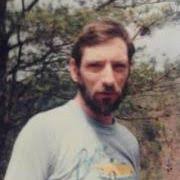 Tim Tidwell (tidwelltim)