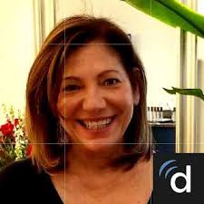 Endocrinologists near me in Carneys Point, NJ