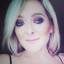 Ruth Maher (@ruthfalvey)