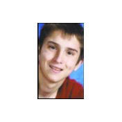 Search William Prosser Obituaries and Funeral Services