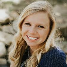 Kendall Kerns (@kendallwells12)