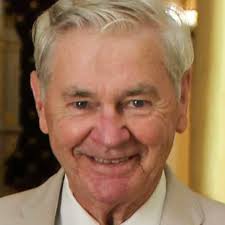 Kenneth LeRoy Cummings Obituary (1939