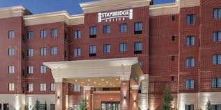 As we welcome you back and celebrate 100 years of movies at amc®, our top priority is your health and safety. Hotels In Okc Staybridge Suites Oklahoma City Dwtn Bricktown