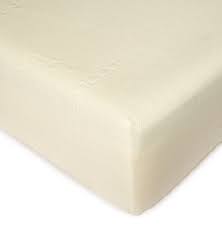 Foamex 12 Inch Ultra Luxe Memory Foam Mattress With Aerus Natural Memory Foam Memory Foam Mattress Full Size Memory Foam Mattress Motion Sensor Lights Outdoor