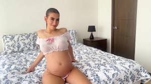 Pregnant Porn Videos | Free Porno Tube | PornX