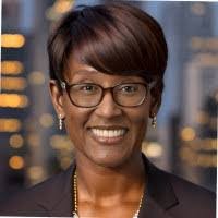 Tamara Mears's Instagram, Twitter & Facebook