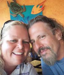 HAPPY BIRTHDAY Drifter Steve Brigandi of OC Rods🎂🏁🇺🇸