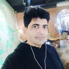 Today, Sanjay Bhai visited the home of an employee who tragically passed  away in a road accident last week.