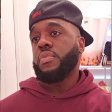 I can't believe this #skinbone