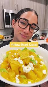 Rainbow Carrots and Golden Beets Urban Plates