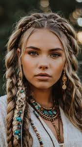 Marissa Harper (harper0021)