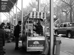 Black And White Nyc Photo New York Nyc Black And White Black And White Photography York City New York City