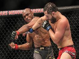 Jorge masvidal was born on november 12, 1984 in miami, florida, usa. 9mcow26m7u7ewm