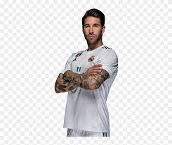 Jun 17, 2021 · real madrid announces exit of sergio ramos after 16 years; Facebooktwittergoogle Whatsapp Sergio Ramos Real Madrid 2018 Png Transparent Png 550x650 4648774 Pngfind