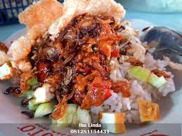 0812 8115 4431 Call Wa Nasi Lengko Enak Di Cirebon Nasi Lengko Enak Nasi Lengko Enak Cirebon Nasi Jamblang Enak Di Cirebon Nasi Makanan Resep Nasi Resep