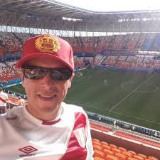 Abel Figueroa (@Abel_Figueroa_)