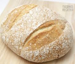 Pan De Espelta Receta Pan De Espelta Pan Artesanal Harina De Espelta