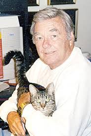 Susan Croy's Instagram, Twitter & Facebook