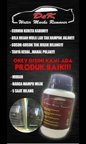 We did not find results for: Cara Untuk Anda Jimatkan Kos Untuk Cermin Kereta Anda