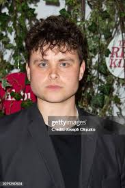 69 Photos & High Res Pictures