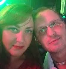 Easy Peanut Butter Bars!