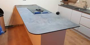 A worktop is the workhorse in your kitchen, so choosing the right one is really important. Laminate Kitchen Worktop Installation Mold Flintshire In North Wales Worktoppro