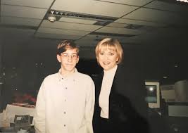 En 1965 , il est nommé correspondant à paris. Pascale Nadeau On Twitter Je Me Souviens De Cette Photo Et De Cette Rencontre Pierre Marc Je Suis Heureuse D Avoir De Vos Nouvelles Et De Votre Perseverance Bravo Https T Co 4m4euammeg